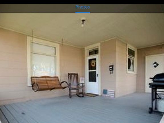 3rd image of 115 W Columbia St #1