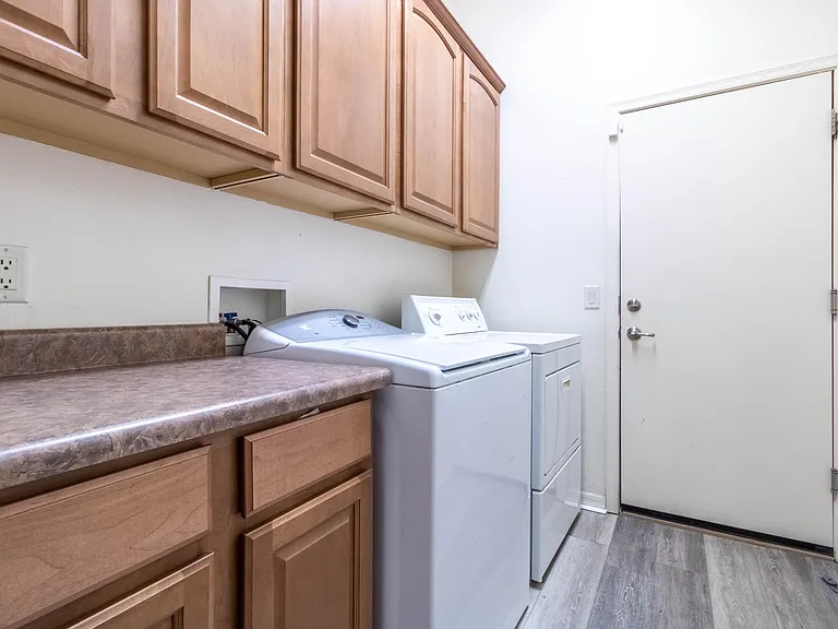 11877 N Mesquite Hollow Dr — Photo 16