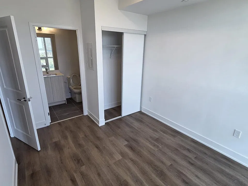 125 Nipissing Rd #1001
