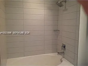 999 SW 1st Ave #2613 — Photo 14