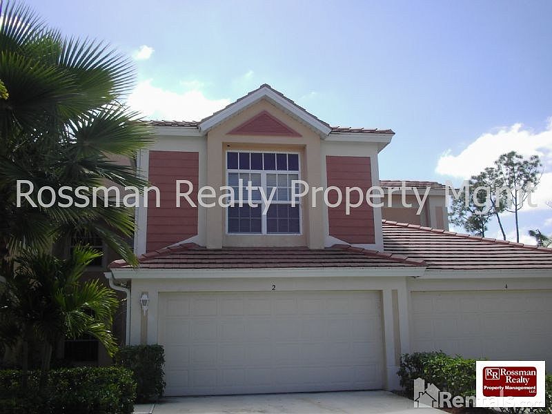 1st image of 13031 Sandy Key Bnd #704