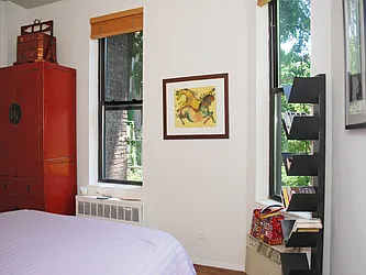 Sold by Sotheby's International Realty