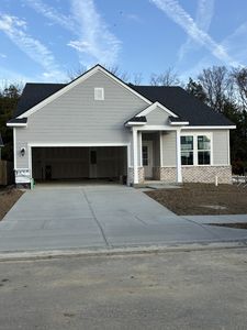 1240 Wallace Way, Hermitage, TN, 37076