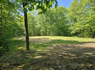 56 Marks Ln, Gardiner, ME 04345