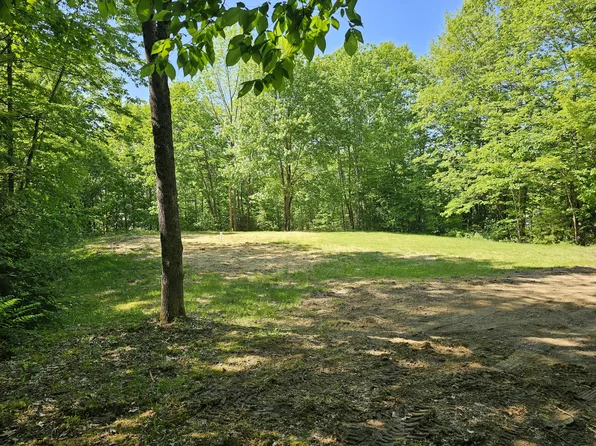 56 Marks Lane, Gardiner, ME 04345