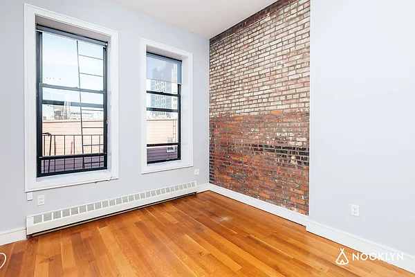 Rented by Nooklyn NYC LLC | media 8