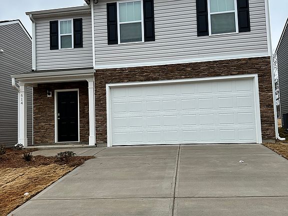 3rd image of 614 Evaleigh St