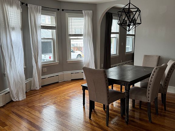 2nd image of 415 Ashley Blvd #1