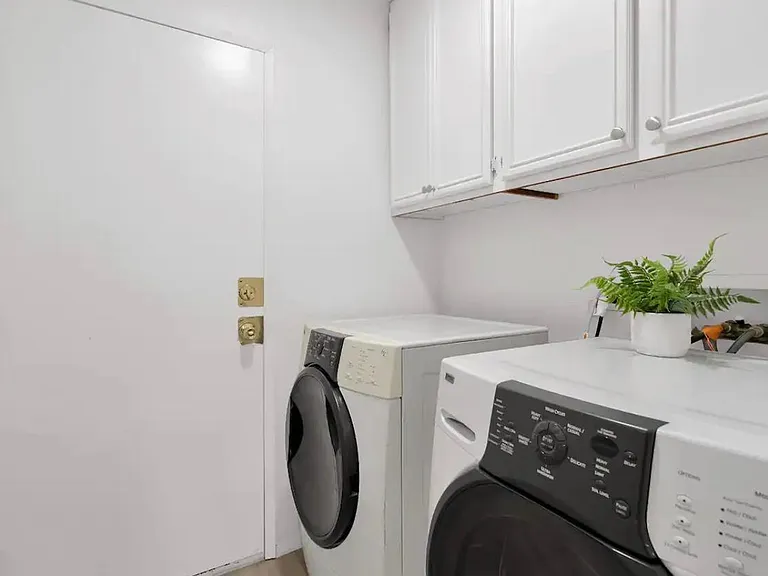50740 Tabasco Ct — Photo 23
