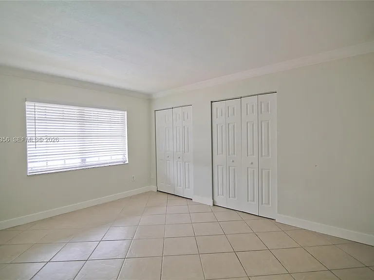 8500 SW 109th Ave #6223 — Photo 16