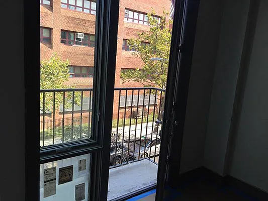 Rented by P Management | media 3