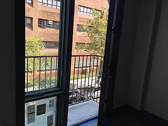 Rented by P Management