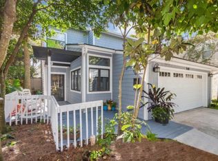 1618 Beach Ave, Atlantic Beach, FL 32233