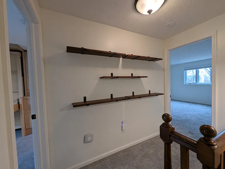 155 Cornhill Pl — Photo 31