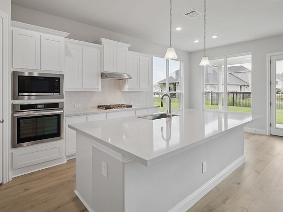 7th image of this home