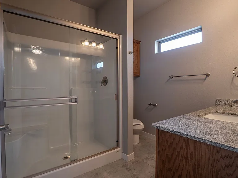 1922 Booker Cir — Photo 14