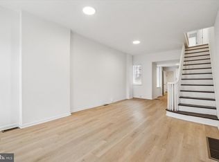 2508 N Sartain St, Philadelphia, PA 19133