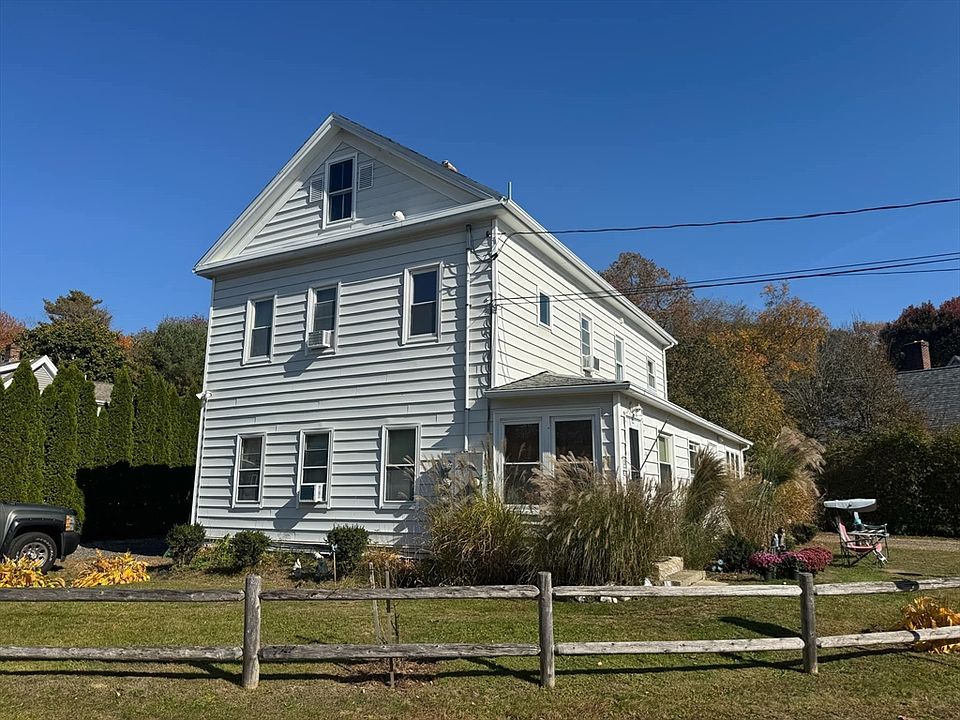 2nd image of 34 Plymouth St