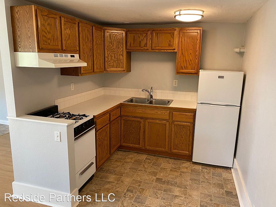 Winchester 1416 E Marion St Seattle WA Zillow