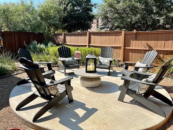 3 bed, 1184 sqft, $2,050 — Photo 3