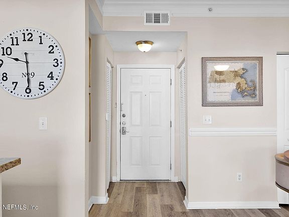 3rd image of 10435 Midtown Pkwy #202