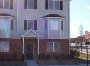 783 Wyndhurst Dr, Lynchburg, VA 24502