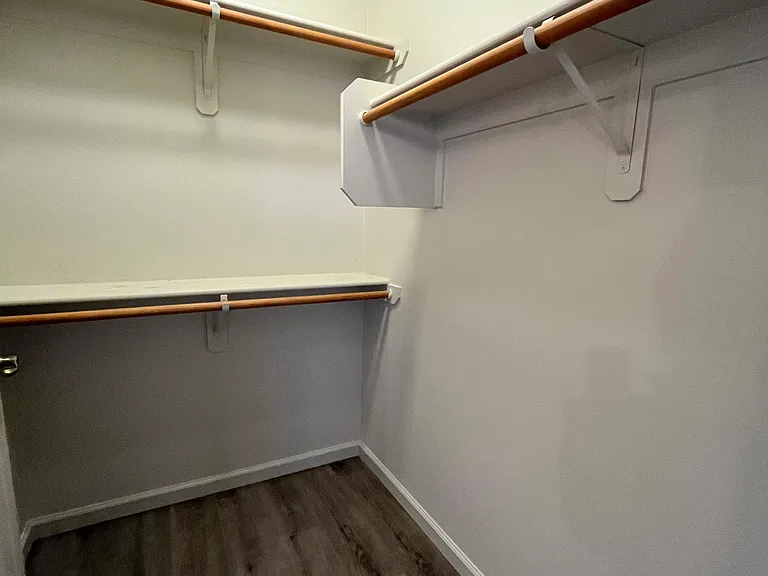2862 N Silkie Pl — Photo 10