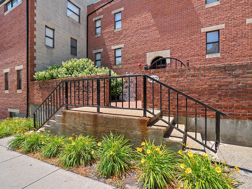 Charles Landing Apartment Homes Apartment Rentals Providence, RI Zillow