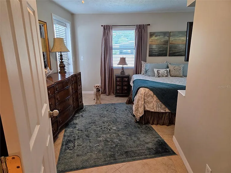 3157 Goldenrod St #B — Photo 10