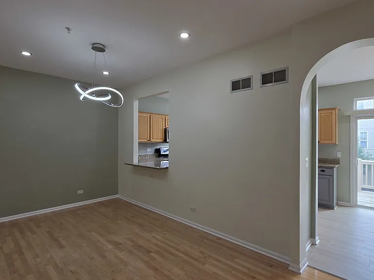 2631 N Greenwood Ave #2631 — Photo 26