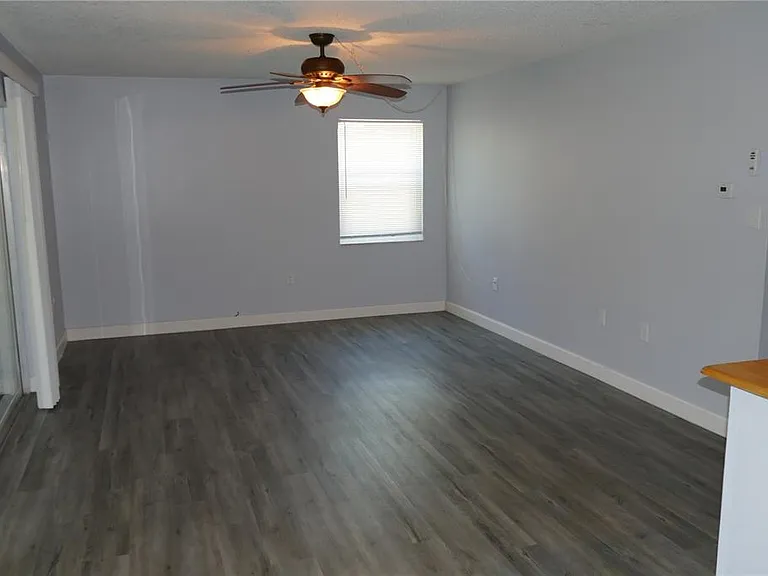 205 S McMullen Booth Rd #203 — Photo 6