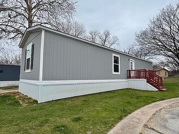 2nd image of 2850 S Beltline Rd #101