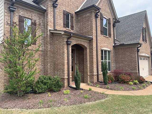 1st image of 9304 Pinkerton Ln