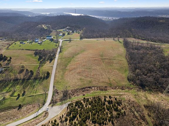 4th image of 0 Ginger Ridge Rd