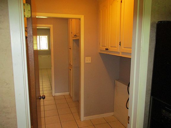 4th image of 507 County Road 4906