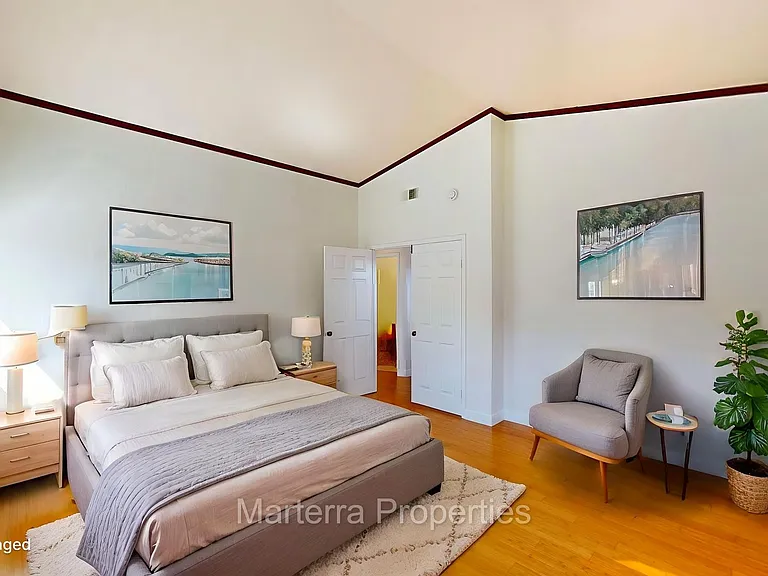 31 Whistling Isle — Photo 17