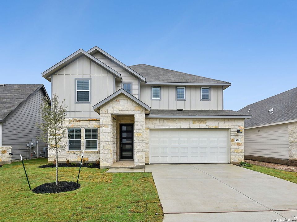 1st image of 839 Black Horse Way