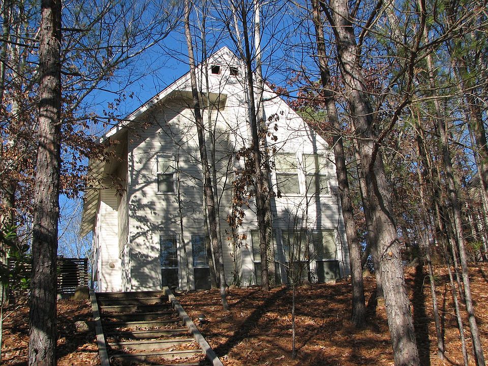 379 Butternut Drive, Auburn, AL 36830