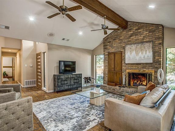 5th image of 7350 Highland Glen Trl
