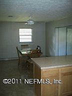 2nd image of 8344 Kinkaid Ct