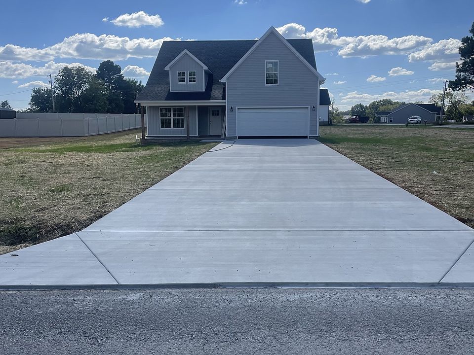 2nd image of 235 Greenwood Rd Lot 1