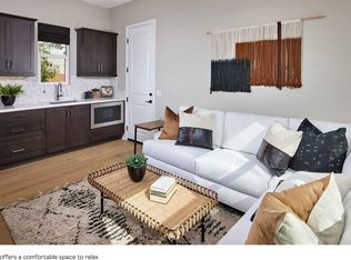8110 Denali Dr, San Diego, CA 92126