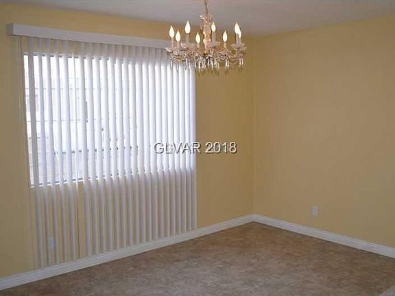 4th image of 3908 La Pasada Ave #0
