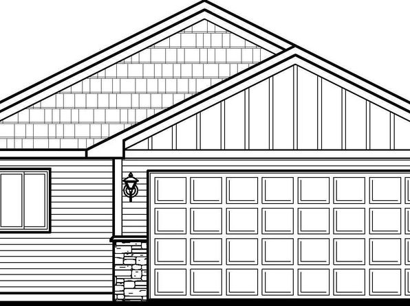 25860 Emerson Ct, Wyoming, MN 55092