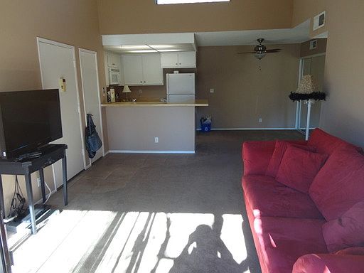 3rd image of 25027 Peachland Ave Unit 263