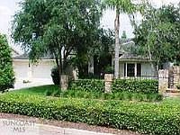 1st image of 795 Tomoka Dr