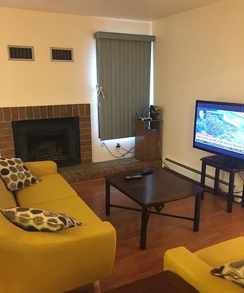 3109 Westwood Ct — Photo 11