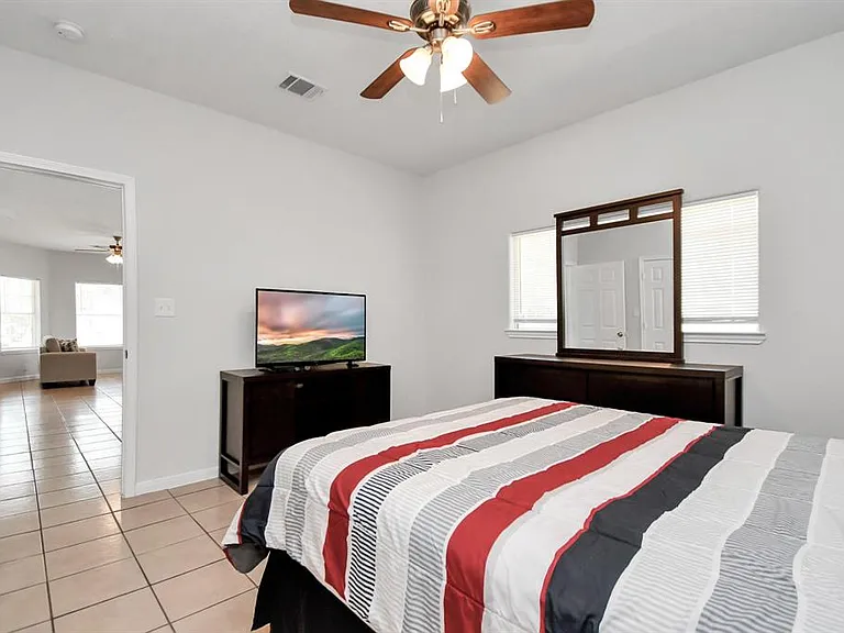 8102 Rhobell St #A — Photo 22