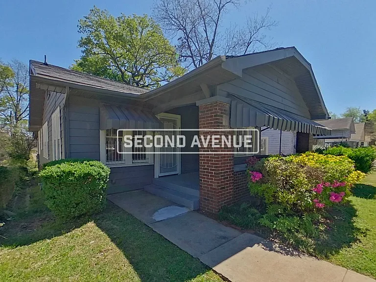 4105 Avenue Q — Photo 20