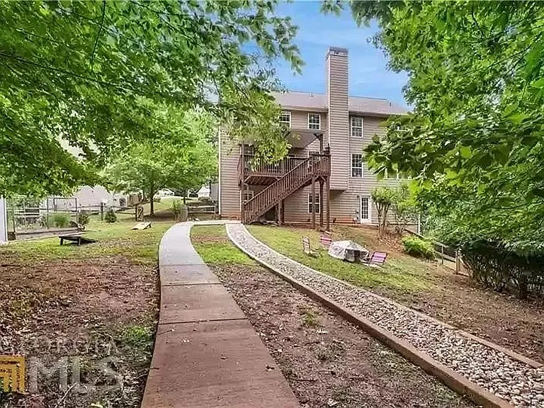 6290 Weller Trl NE — Photo 19